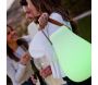 Enceinte bluetooth lumineuse Kurby - 5