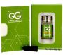 Engrais minéral Mono-Silicic 40% - 10ml - 
