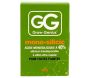 Engrais minéral Mono-Silicic 40% - 10ml - 29,90
