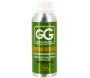 Engrais minéral Mono-Silicic 40% - 250ml