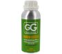 Engrais minéral Mono-Silicic 40% - 500ml