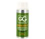 Engrais minéral Mono-Silicic 40% - 100ml