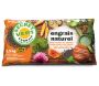 Engrais naturel bio pour toutes les plantes