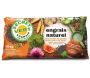 Engrais naturel bio pour toutes les plantes