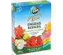 Engrais organique pour rosiers 800 gr