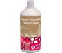 Engrais organo-minéral liquide universel Fleurs et fruits