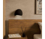 Ensemble de 2 appliques Wabi Sabi Arcus - 5