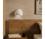 Ensemble de 2 appliques Wabi Sabi Arcus - 5