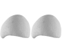 Ensemble de 2 appliques Wabi Sabi Arcus