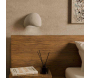 Ensemble de 2 appliques Wabi Sabi Arcus - 5