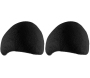 Ensemble de 2 appliques Wabi Sabi Arcus