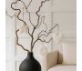 Ensemble de 3 décorations à suspendre Lu Set - ASI-2319