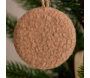 Ensemble de 3 décorations à suspendre Lu Set - 7