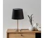 Ensemble de 2 lampes à poser Abajur - 5