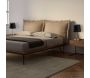 Ensemble de 2 lampes à poser Abajur - 7
