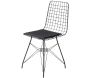 Ensemble table et 4 chaises Pure - 6