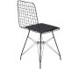 Ensemble table et 4 chaises Pure - 7