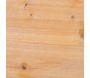 Ensemble de 2 tabourets Double Funky - PRE-1834