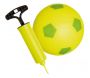 Entraineur de football Reflex soccer - MOO-0120