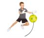 Entraineur de football Reflex soccer - 24,90