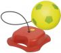 Entraineur de football Reflex soccer - SWINGBALL