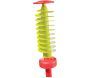 Entraineur de tennis All surface - MOO-0131