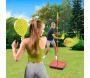 Entraineur de tennis All surface - SWINGBALL