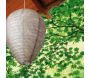 Epouvantail nid de guêpes factice - 4,90