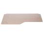 Etage en bois pour cages Neo - ZOLUX