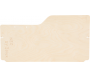 Etage en bois pour cages Neo - ZOL-1863