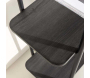 Etagère 120 x 40 x 120 cm Heim - 7