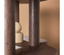 Etagère en MDF Moln 120 x 45 x 75 cm - 8