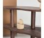 Etagère en MDF Moln - 8