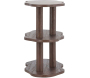 Etagère en MDF Moln 120 x 45 x 75 cm - 5