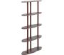 Etagère en MDF Moln - VEN-1181