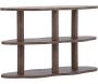 Etagère en MDF Moln