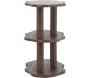 Etagère en MDF Moln - 319