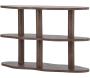 Etagère en MDF Moln - 5