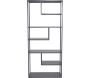 Etagère en acier Staal - 179