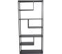 Etagère en acier  Staal - 199