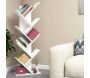 Etagère en aggloméré Hitit - 59,90