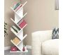 Etagère en aggloméré Hitit - HANAH HOME