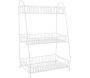 Etagère de cuisine en métal Tidy 30 x 20 x 45 cm