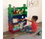Etagère enfant en bois Puzzle - KIDKRAFT