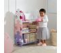 Etagère enfant en bois Puzzle - KIDKRAFT