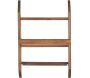 Etagère à épices avec dérouleur essuie tout - 22,90