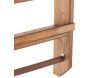 Etagère à épices avec dérouleur essuie tout - 5