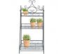 Etagère pliante à plantes Arabesques - 6