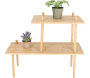 Etagère d'intérieur en bambou Cheers - ESSCHERTS GARDEN