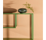Etagère en métal Staal 80 x 26 x 80 cm - 7